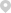 []华峰汽车托运(徽县分公司)